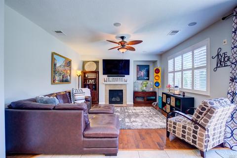 541 Dynasty Dr, Fairfield, CA 94534 photo 19