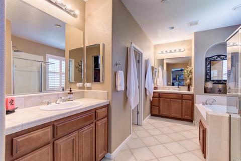 541 Dynasty Dr, Fairfield, CA 94534 photo 28