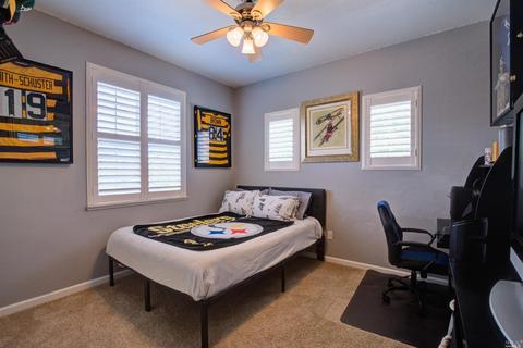 541 Dynasty Dr, Fairfield, CA 94534 photo 43