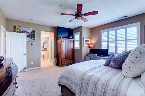 541 Dynasty Dr, Fairfield, CA 94534 photo 25