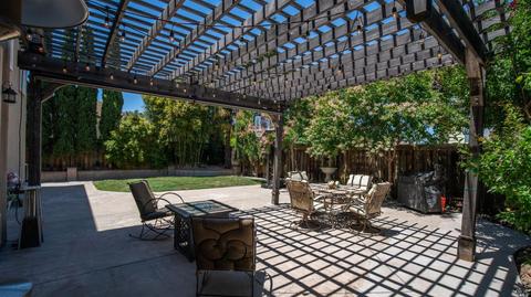 541 Dynasty Dr, Fairfield, CA 94534 photo 54