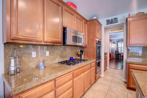 541 Dynasty Dr, Fairfield, CA 94534 photo 17