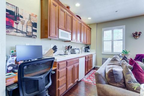 541 Dynasty Dr, Fairfield, CA 94534 photo 33