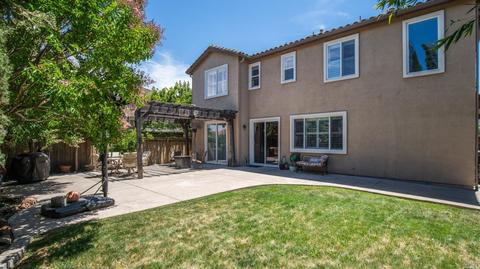 541 Dynasty Dr, Fairfield, CA 94534 photo 50