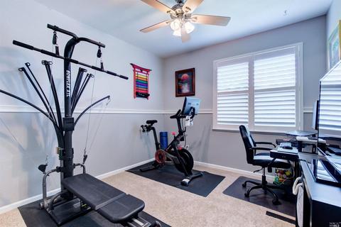541 Dynasty Dr, Fairfield, CA 94534 photo 46
