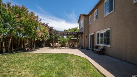 541 Dynasty Dr, Fairfield, CA 94534 photo 52