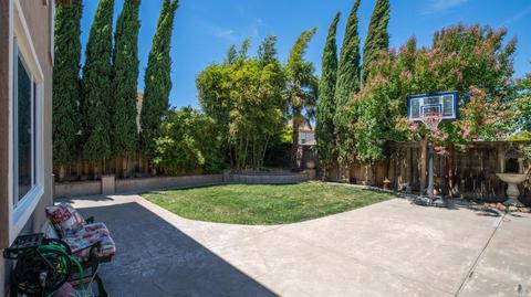 541 Dynasty Dr, Fairfield, CA 94534 photo 48