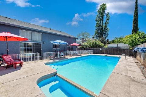 950 Merrill Dr, Dixon, CA 95620 photo 33