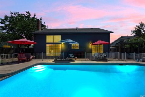950 Merrill Dr, Dixon, CA 95620 photo 35