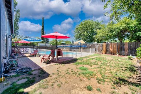 950 Merrill Dr, Dixon, CA 95620 photo 29