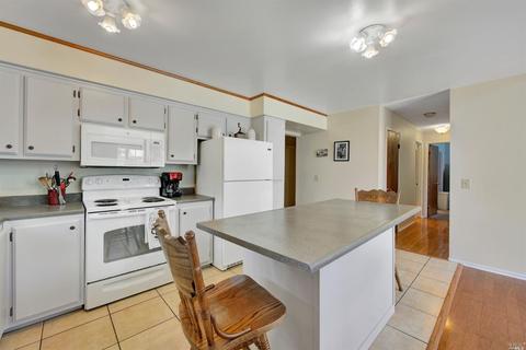 950 Merrill Dr, Dixon, CA 95620 photo 10