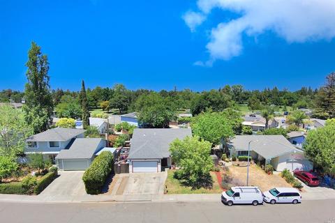 950 Merrill Dr, Dixon, CA 95620 photo 37