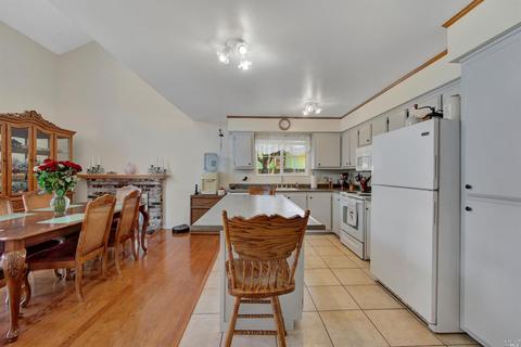 950 Merrill Dr, Dixon, CA 95620 photo 8
