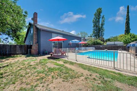 950 Merrill Dr, Dixon, CA 95620 photo 31