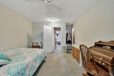 950 Merrill Dr, Dixon, CA 95620 photo 23