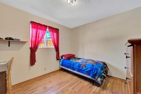 950 Merrill Dr, Dixon, CA 95620 photo 20