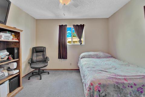 950 Merrill Dr, Dixon, CA 95620 photo 25