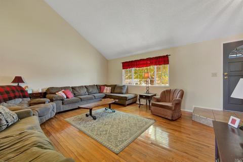 950 Merrill Dr, Dixon, CA 95620 photo 5