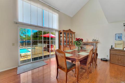 950 Merrill Dr, Dixon, CA 95620 photo 14