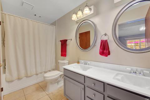 950 Merrill Dr, Dixon, CA 95620 photo 19
