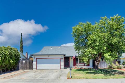 950 Merrill Dr, Dixon, CA 95620 photo 1