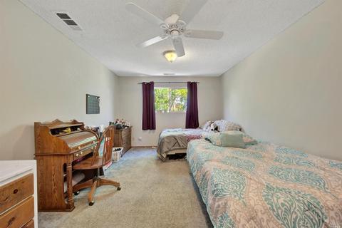 950 Merrill Dr, Dixon, CA 95620 photo 22