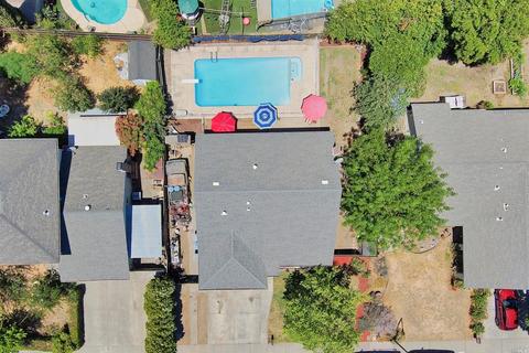 950 Merrill Dr, Dixon, CA 95620 photo 27