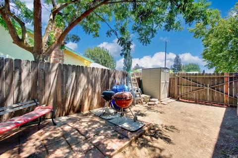 950 Merrill Dr, Dixon, CA 95620 photo 32