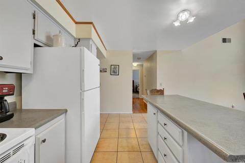 950 Merrill Dr, Dixon, CA 95620 photo 11