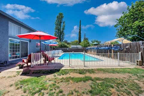 950 Merrill Dr, Dixon, CA 95620 photo 30