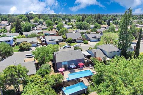 950 Merrill Dr, Dixon, CA 95620 photo 36