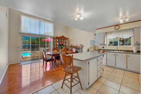 950 Merrill Dr, Dixon, CA 95620 photo 7