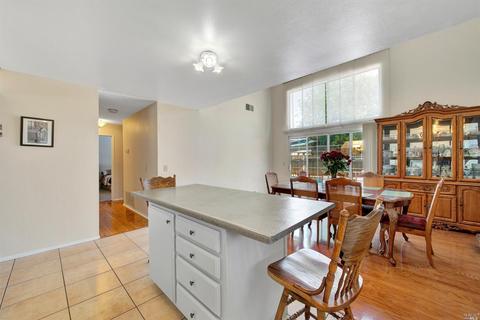 950 Merrill Dr, Dixon, CA 95620 photo 12