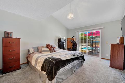 950 Merrill Dr, Dixon, CA 95620 photo 16