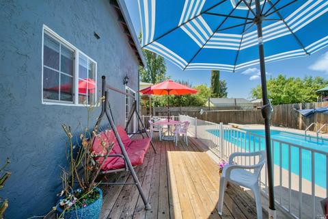 950 Merrill Dr, Dixon, CA 95620 photo 28