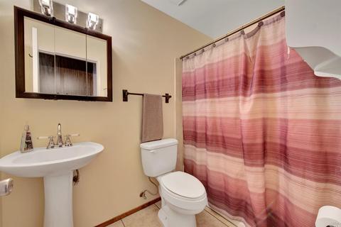 950 Merrill Dr, Dixon, CA 95620 photo 24
