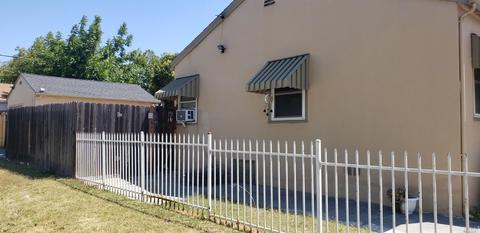 100 Clay St, Vallejo, CA 94591 photo 3