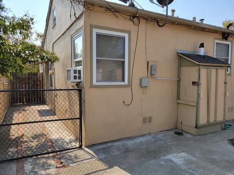 100 Clay St, Vallejo, CA 94591 photo 26
