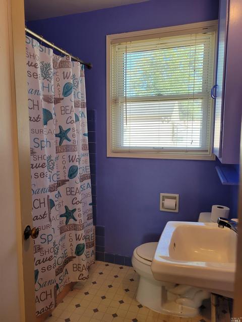 100 Clay St, Vallejo, CA 94591 photo 19
