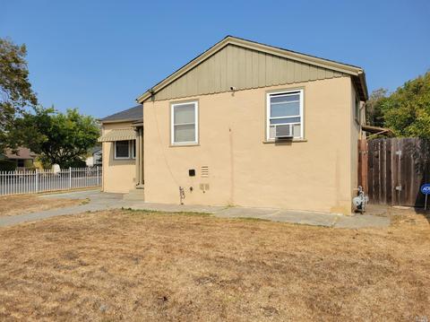 100 Clay St, Vallejo, CA 94591 photo 2