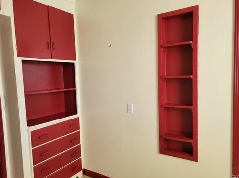 100 Clay St, Vallejo, CA 94591 photo 14