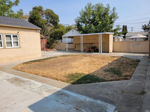 100 Clay St, Vallejo, CA 94591 photo 25