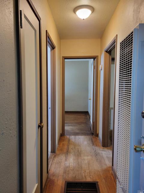 100 Clay St, Vallejo, CA 94591 photo 18