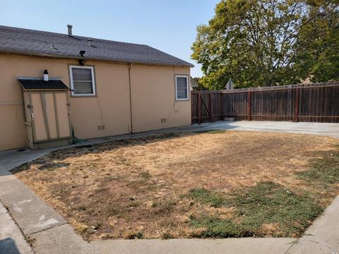 100 Clay St, Vallejo, CA 94591 photo 28
