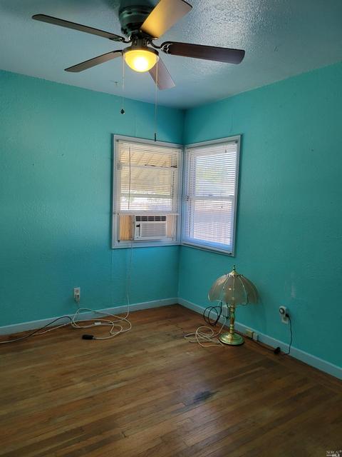 100 Clay St, Vallejo, CA 94591 photo 16