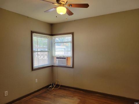 100 Clay St, Vallejo, CA 94591 photo 15