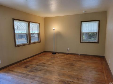 100 Clay St, Vallejo, CA 94591 photo 5