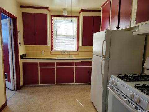 100 Clay St, Vallejo, CA 94591 photo 10