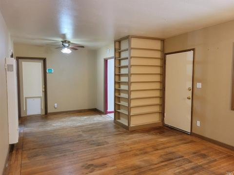 100 Clay St, Vallejo, CA 94591 photo 7