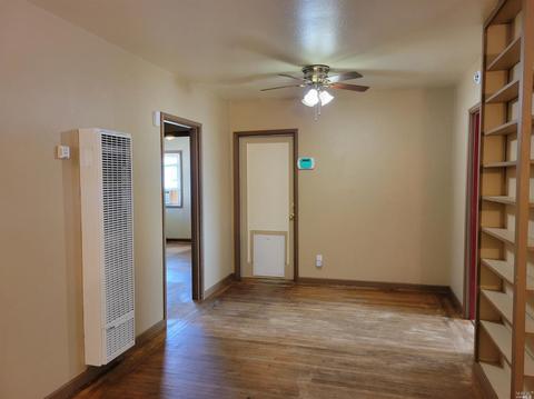 100 Clay St, Vallejo, CA 94591 photo 8